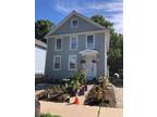 207 S Main St Colchester, CT