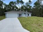 129 W GONDOLIER PL, Citrus Springs, FL 34434 Single Family Residence For Rent