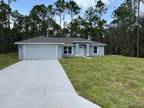 129 W GONDOLIER PL Dunnellon, FL