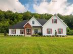 597 PRICHARD RD, Ona, WV 25545 Single Family Residence For Sale MLS# 266604