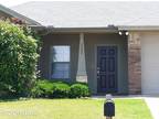 3004 Breton St Robinson, TX 76706 - Home For Rent