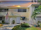 2659 NE 15th St Pompano Beach, FL 33062 - Home For Rent