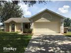 12800 Eryn Boulevard Clermont, FL 34711 - Home For Rent