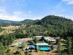 890 CROWFOOT RD Eagle Point, OR