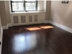 357 E 57th St unit 7F New York, NY 10022 - Home For Rent
