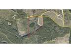 0 THORN BIRD ROAD, Other, GA 31552 Land For Sale MLS# 1641472