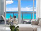 6899 Collins Ave #708 Miami Beach, FL 33141 - Home For Rent