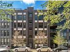 1014 N Larrabee St #1N Chicago, IL 60610 - Home For Rent