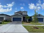 11823 CLARE HILL AVE, RIVERVIEW, FL 33579 Single Family Residence For Sale MLS#