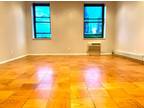 274 W 115th St unit C New York, NY 10026 - Home For Rent