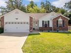 498 Pevely Heights Dr