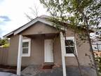 2 br, 1 bath House - 1802 Maryland (192)