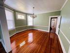 Home For Rent In Elizabeth, New Jersey