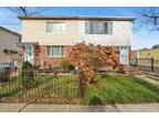 2 Bedroom In Queens Village NY 11429