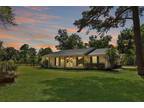 33607 ANSLEY RD, Magnolia, TX 77355 Single Family Residence For Sale MLS#