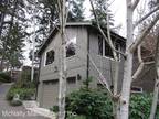 1 Bedroom 1 Bath In Gig Harbor WA 98335