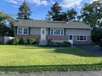 6 E FORD DR Latham, NY