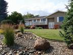 1715 RICHARDSON AVE, Lewiston, ID 83501 Single Family Residence For Sale MLS#