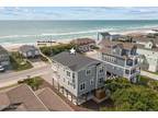 1413 South Shore Drive, Surf City, NC 28445