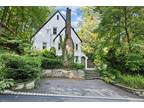 12 WINDING WAY, Sea Cliff, NY 11579 Single Family Residence For Sale MLS#