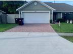 2400 11th St Saint Cloud, FL 34769 - Home For Rent