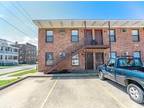 201 W 34th St #1 Norfolk, VA 23504 - Home For Rent