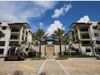 1035 3rd Ave S #411 Naples, FL 34102 - Home For Rent