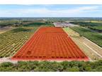 0000 IOWA ROAD, Mission, TX 78574 Land For Sale MLS# 412485