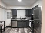 310 S Newkirk St Baltimore, MD 21224 - Home For Rent