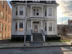 118 Cannon St Poughkeepsie, NY 12601 - Home For Rent