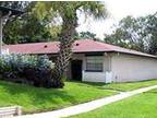 500 Sabal Palm Cir Altamonte Springs, FL - Apartments For Rent