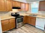 825 N Klevin St. - Unit 1 825 N Klevin St.