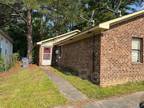 1506 Old Wilson Rd