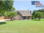 130 4 Season Dr Murfreesboro, TN 37129 - Home For Rent