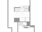 3 Cedar St unit 503 New York, NY 10005 - Home For Rent