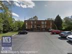 709 Drew Ave NE Roanoke, VA 24012 - Home For Rent
