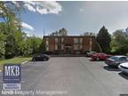 709 Drew Ave NE Roanoke, VA