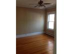 Home For Sale In Woonsocket, Rhode Island