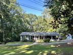 148 HICKORY LN, Lagrange, GA 30240 Single Family Residence For Sale MLS#