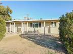 3701 E 23Rd St Tucson, AZ 85713 - Home For Rent