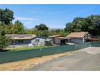 9760 MIDDLE CREEK RD, Upper Lake, CA 95485 Single Family Residence For Rent MLS#