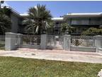 7403 SW 82nd St #213N Miami, FL 33143 - Home For Rent