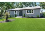 44 LAUREL LN, Cumberland, RI 02864 Single Family Residence For Sale MLS# 1339418