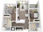 6072 Lincoln Landing BRAND-NEW LUXURY APARTMENTS
