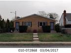2916 Cleveland Ave Columbus, OH 43224 - Home For Rent
