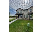 6701 Glimfeather Drive, Fort Worth, TX 76179