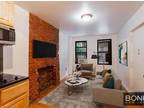 149 1st Ave. unit 1R New York, NY 10003 - Home For Rent