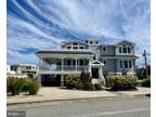 Home For Sale In Ship Bottom, New Jersey
