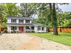 26 ELMONT RD # R, Sullivan, MO 63080 Single Family Residence For Sale MLS#