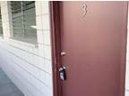 1433 Pensacola St Honolulu, HI 96822 - Home For Rent